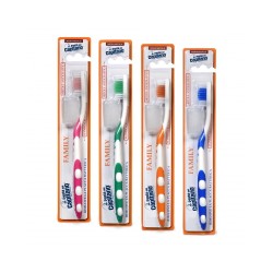 Farmaceutici Dott....