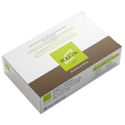 Oti Officine Terapie...