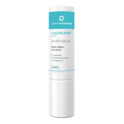 Pasquali Dermovitamina Calmilene Nutri Balm New 4,5 G