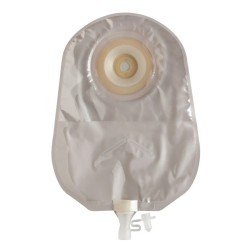 Convatec Sacca Urostomia...