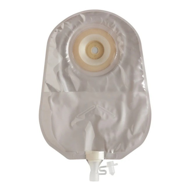 Convatec Sacca Urostomia Esteem Body 7 Mm Trasparente 10-35 Mm 10 Pezzi