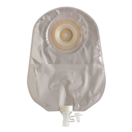 Convatec Sacca Urostomia Esteem Body 7 Mm Trasparente 10-35 Mm 10 Pezzi