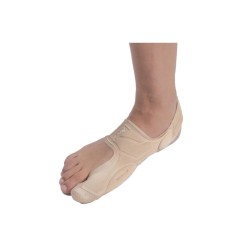 F. G. P. Tutore Soft Per...