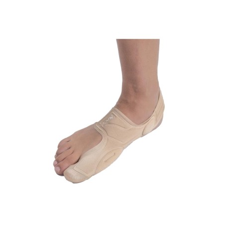 F. G. P. Tutore Soft Per Alluce Valgo Hallux Pro Destro S