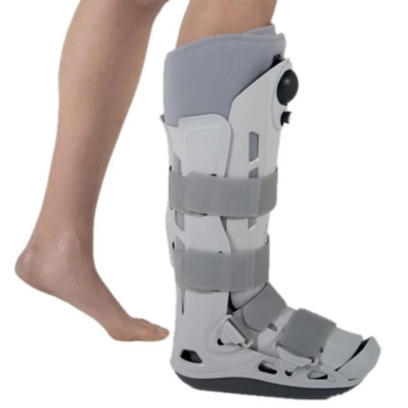 F. G. P. Tutore Walker Fisso 0 Pediatrico L