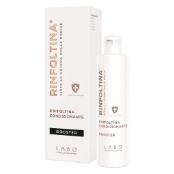 Labo Rinfoltina Form Plus Condizionante 200 Ml