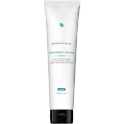 Skinceuticals Replenishing...