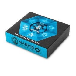 Ludovico Martelli Marvis...