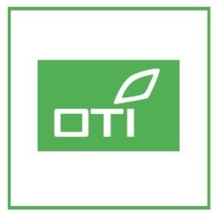 Oti Officine Terapie...