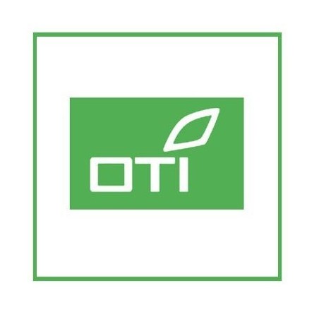 Oti Officine Terapie Innovative Procainum Composto 20f Fisx2ml