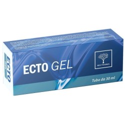 Rdf Pharma Ecto Gel 30 Ml