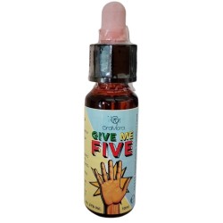 Gramora Give Me Five 10 Ml...