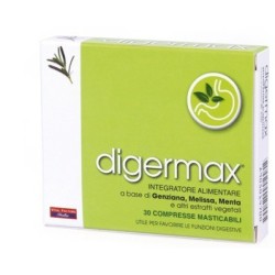 Vital Factors Digermax 30...