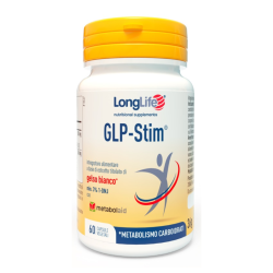 Longlife Glp-stim 60...