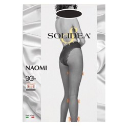 Solidea Naomi 30 Collant...