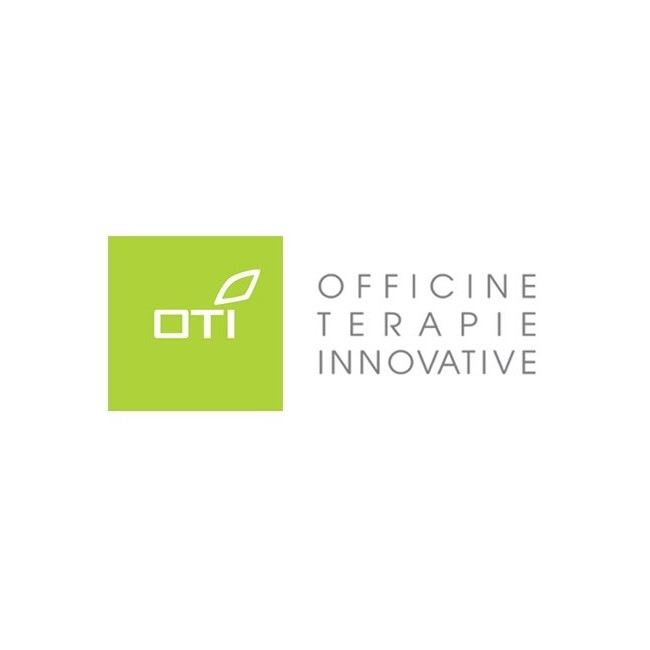 Oti Officine Terapie Innovative Cologels Soluzione Orale 20f 2ml