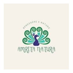 Amrita Visvati 60 Compresse