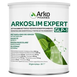 Arkopharma Arkoslim Expert...