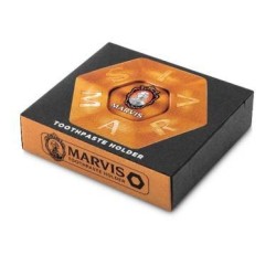 Ludovico Martelli Marvis...
