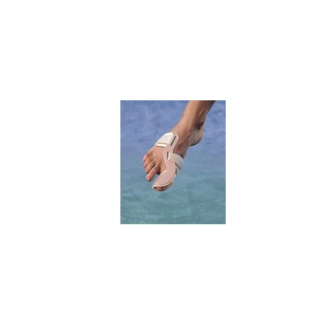 Ro+ten Divaricatore Alluce Valgo Dx M