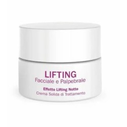 Labo Lifting Facciale E...