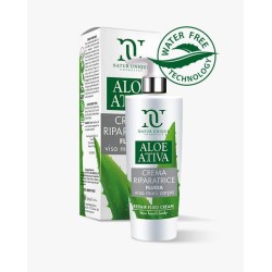 Gdp - General Dietet....