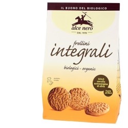 Alce Nero Frollino...