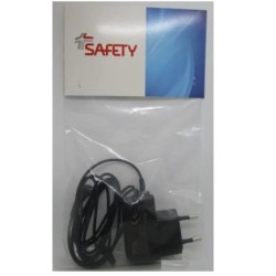 Safety Adattatore Di...