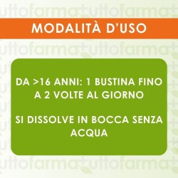 OKIDOL 80mg 10 Bust.