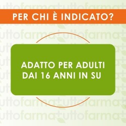 OKIDOL 80mg 10 Bust.