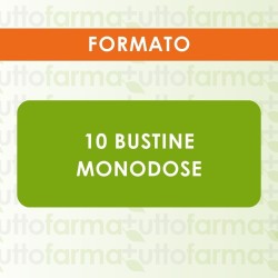 OKIDOL 80mg 10 Bust.