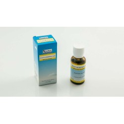 Guna-interferon Alfa Gocce...