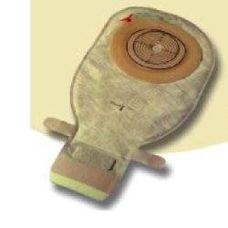 Coloplast Sacca Per...