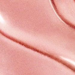 Nuxe Huile Prodigieuse Or Florale 50 Ml