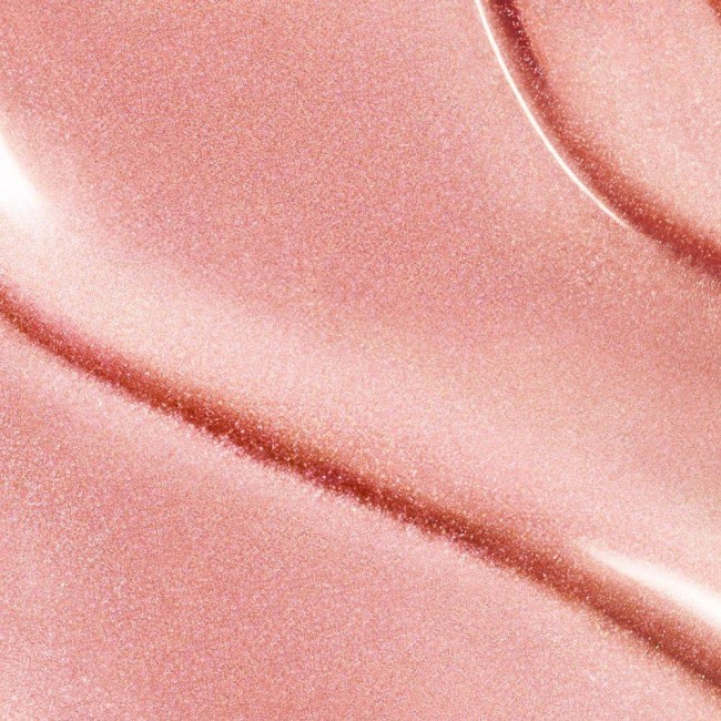 Nuxe Huile Prodigieuse Or Florale 50 Ml