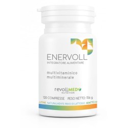 Revoll S Enervoll 120...