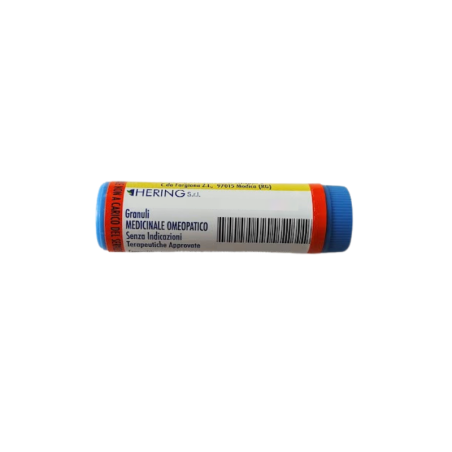 Hering Hypericum Perfor Sgl 9ch 4g Gr