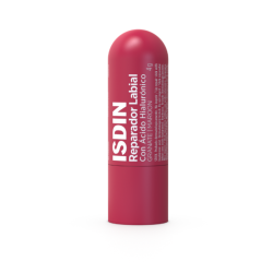 REPARADOR Labial Borgogna