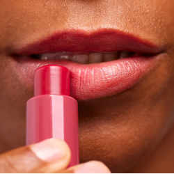 REPARADOR Labial Borgogna