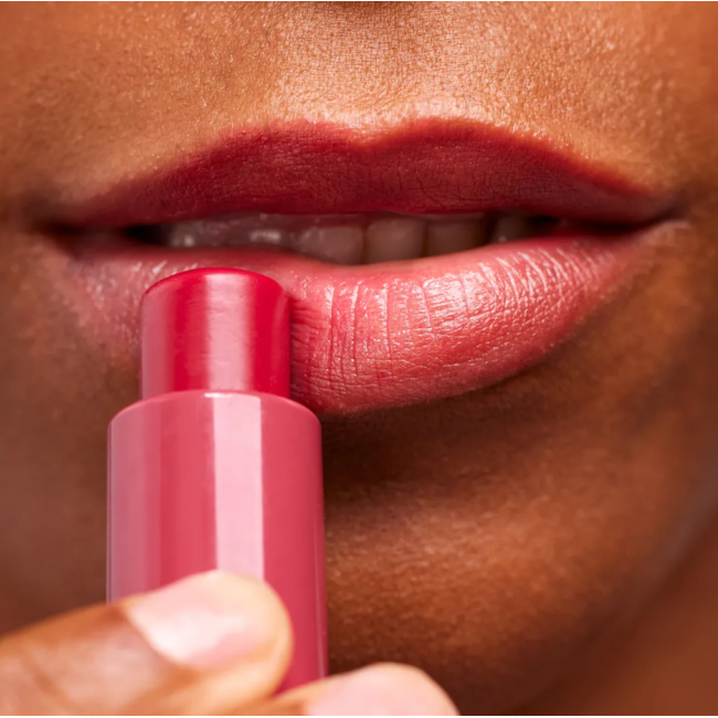 REPARADOR Labial Borgogna