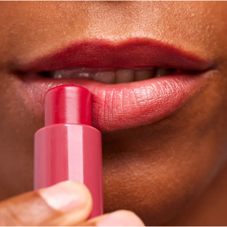 REPARADOR Labial Borgogna