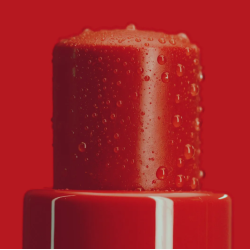 REPARADOR Labial Borgogna