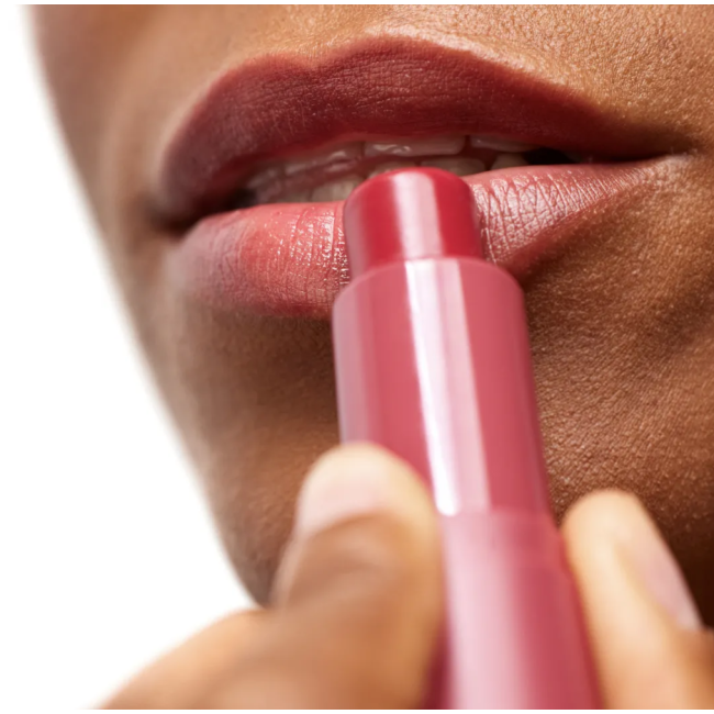 REPARADOR Labial Borgogna