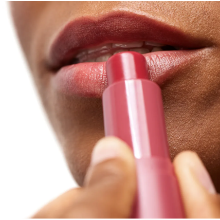 REPARADOR Labial Borgogna