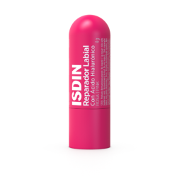 REPARADOR Labial Pink