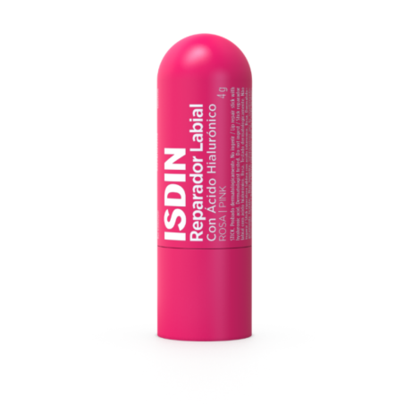 REPARADOR Labial Pink