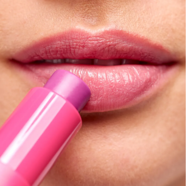 REPARADOR Labial Pink