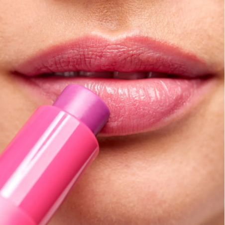 REPARADOR Labial Pink