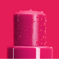 REPARADOR Labial Pink