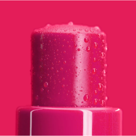 REPARADOR Labial Pink